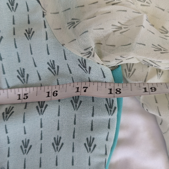 Indian tunic kurti Kurta for women - Picture 5 of 7